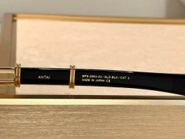 Picture of Balmain Sunglasses _SKUfw53746062fw